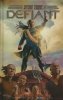 STAR TREK DEFIANT VOL 04 THE STARS OF HOME HC [9798887242712]